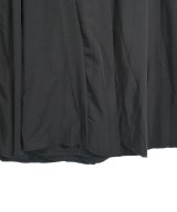 me ISSEY MIYAKE（ミーイッセイミヤケ）ワンピース 黒 サイズ:F レディース/2200674184046