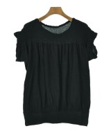 me ISSEY MIYAKE Tシャツ・カットソー