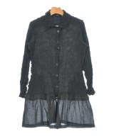 me ISSEY MIYAKE カジュアルシャツ