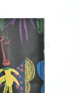 me ISSEY MIYAKE（ミーイッセイミヤケ）トートバッグ 黒 サイズ:- レディース/2200675114028