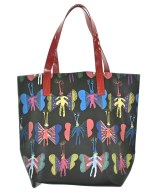 me ISSEY MIYAKE トートバッグ