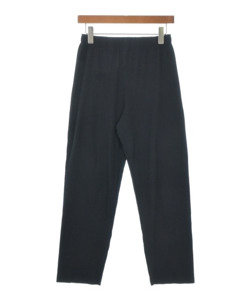 me ISSEY MIYAKE(ミーイッセイミヤケ)その他 黒 サイズ:-(M位)/2200675114066