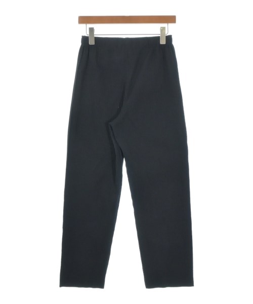 me ISSEY MIYAKE（ミーイッセイミヤケ）その他 黒 サイズ:-(M位) レディース/2200675114066