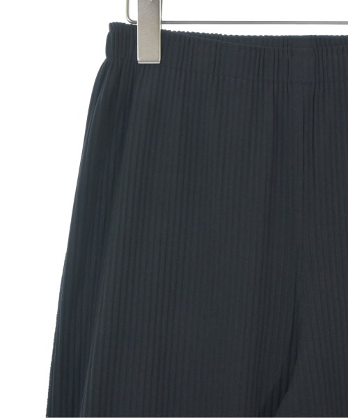 me ISSEY MIYAKE（ミーイッセイミヤケ）その他 黒 サイズ:-(M位) レディース/2200675114066