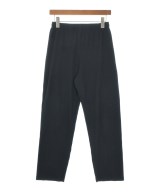 me ISSEY MIYAKE（ミーイッセイミヤケ）その他 黒 サイズ:-(M位) レディース/2200675114066