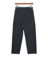 me ISSEY MIYAKE（ミーイッセイミヤケ）その他 黒 サイズ:-(M位) レディース/2200675114066