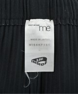 me ISSEY MIYAKE（ミーイッセイミヤケ）その他 黒 サイズ:-(M位) レディース/2200675114066