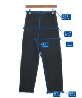 me ISSEY MIYAKE（ミーイッセイミヤケ）その他 黒 サイズ:-(M位) レディース/2200675114066