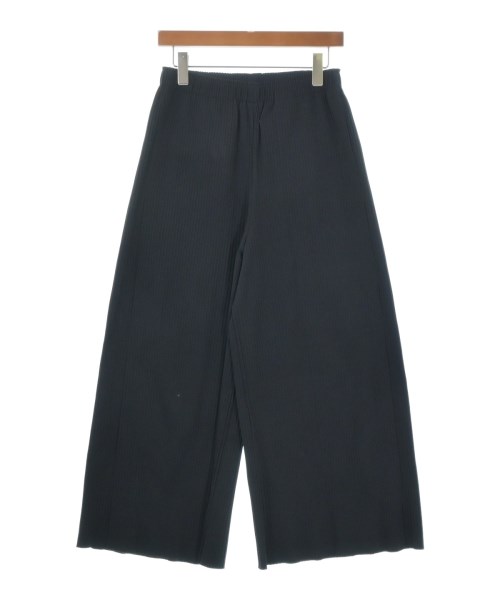 me ISSEY MIYAKE(ミーイッセイミヤケ)その他 黒 サイズ:-(M位)/2200675114073