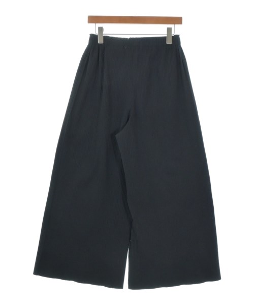 me ISSEY MIYAKE（ミーイッセイミヤケ）その他 黒 サイズ:-(M位) レディース/2200675114073