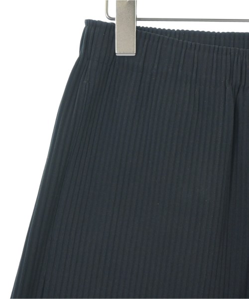 me ISSEY MIYAKE（ミーイッセイミヤケ）その他 黒 サイズ:-(M位) レディース/2200675114073