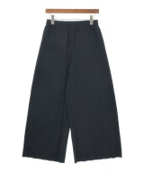 me ISSEY MIYAKE（ミーイッセイミヤケ）その他 黒 サイズ:-(M位) レディース/2200675114073