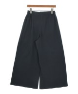 me ISSEY MIYAKE（ミーイッセイミヤケ）その他 黒 サイズ:-(M位) レディース/2200675114073