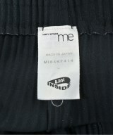 me ISSEY MIYAKE（ミーイッセイミヤケ）その他 黒 サイズ:-(M位) レディース/2200675114073
