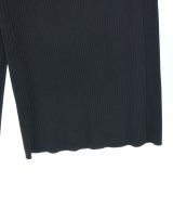 me ISSEY MIYAKE（ミーイッセイミヤケ）その他 黒 サイズ:-(M位) レディース/2200675114073