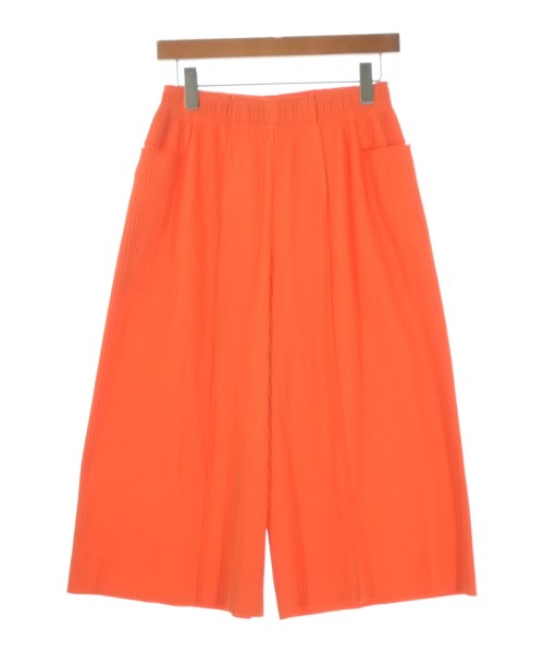 me ISSEY MIYAKE(ミーイッセイミヤケ)その他 オレンジ サイズ:-(M位)/2200675114080