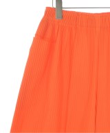 me ISSEY MIYAKE（ミーイッセイミヤケ）その他 オレンジ サイズ:-(M位) レディース/2200675114080