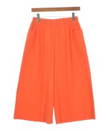 me ISSEY MIYAKE パンツ（その他）