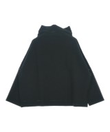 me ISSEY MIYAKE（ミーイッセイミヤケ）Tシャツ・カットソー 黒 サイズ:F レディース/2200675114097