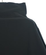 me ISSEY MIYAKE（ミーイッセイミヤケ）Tシャツ・カットソー 黒 サイズ:F レディース/2200675114097