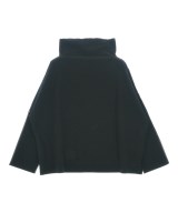 me ISSEY MIYAKE Tシャツ・カットソー