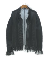 me ISSEY MIYAKE カジュアルシャツ