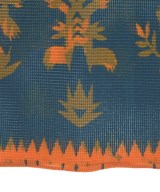 me ISSEY MIYAKE（ミーイッセイミヤケ）ブラウス 紺 サイズ:-(XS位) レディース/2200676777116