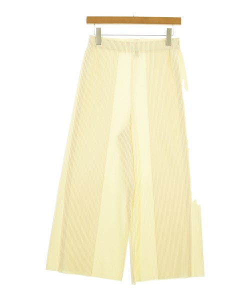 me ISSEY MIYAKE(ミーイッセイミヤケ)その他 白 サイズ:-(M位)/2200672289156