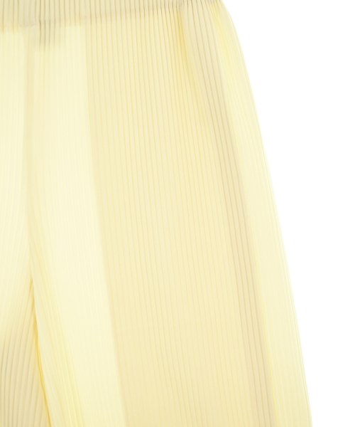 me ISSEY MIYAKE（ミーイッセイミヤケ）その他 白 サイズ:-(M位) レディース/2200672289156