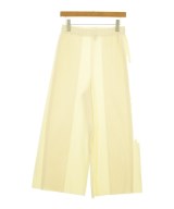 me ISSEY MIYAKE（ミーイッセイミヤケ）その他 白 サイズ:-(M位) レディース/2200672289156