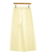 me ISSEY MIYAKE（ミーイッセイミヤケ）その他 白 サイズ:-(M位) レディース/2200672289156