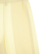 me ISSEY MIYAKE（ミーイッセイミヤケ）その他 白 サイズ:-(M位) レディース/2200672289156