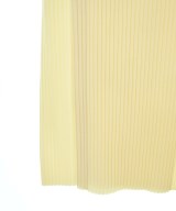 me ISSEY MIYAKE（ミーイッセイミヤケ）その他 白 サイズ:-(M位) レディース/2200672289156