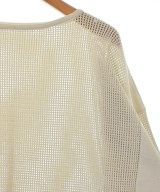 me ISSEY MIYAKE（ミーイッセイミヤケ）ニット・セーター ベージュ サイズ:F レディース/2200673221049