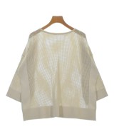 me ISSEY MIYAKE ニット・セーター