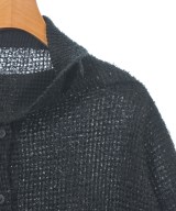 me ISSEY MIYAKE（ミーイッセイミヤケ）ブラウス 黒 サイズ:F レディース/2200677894027