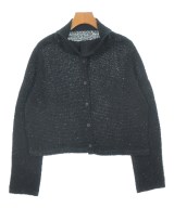 me ISSEY MIYAKE ブラウス