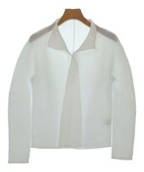 me ISSEY MIYAKE ブラウス