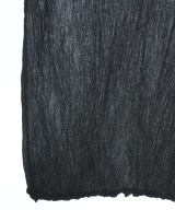 me ISSEY MIYAKE（ミーイッセイミヤケ）ワンピース 黒 サイズ:-(M位) レディース/2200677894072