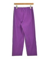 me ISSEY MIYAKE（ミーイッセイミヤケ）その他 紫 サイズ:-(M位) レディース/2200679058052
