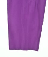 me ISSEY MIYAKE（ミーイッセイミヤケ）その他 紫 サイズ:-(M位) レディース/2200679058052