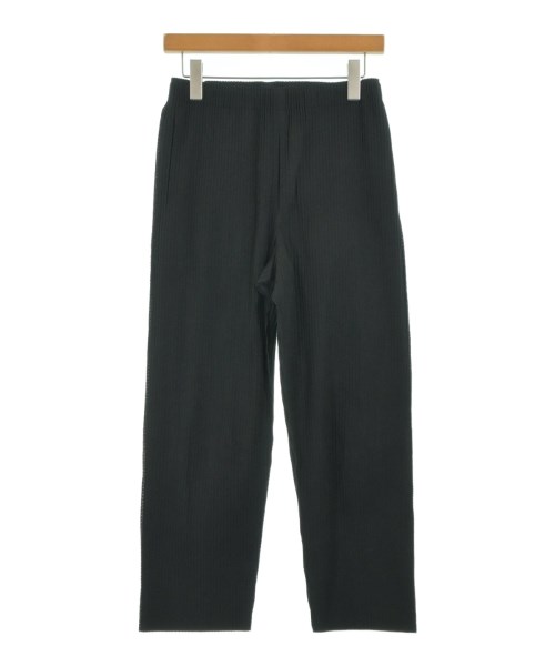 ミーイッセイミヤケ(me ISSEY MIYAKE)のme ISSEY MIYAKE パンツ（その他）