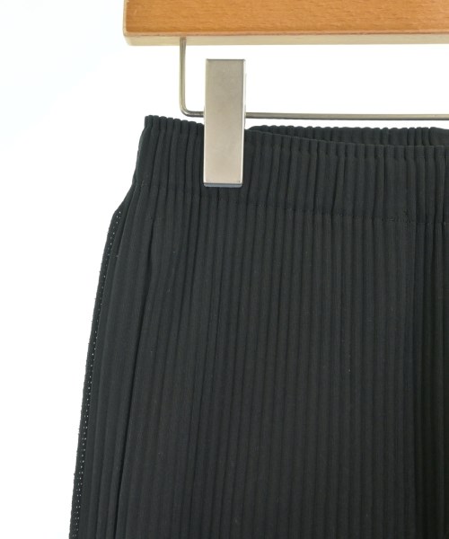 me ISSEY MIYAKE（ミーイッセイミヤケ）その他 黒 サイズ:-(M位) レディース/2200679058069