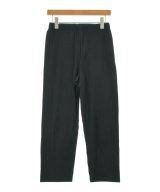 me ISSEY MIYAKE（ミーイッセイミヤケ）その他 黒 サイズ:-(M位) レディース/2200679058069