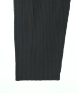 me ISSEY MIYAKE（ミーイッセイミヤケ）その他 黒 サイズ:-(M位) レディース/2200679058069