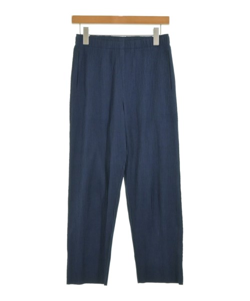 ミーイッセイミヤケ(me ISSEY MIYAKE)のme ISSEY MIYAKE パンツ（その他）