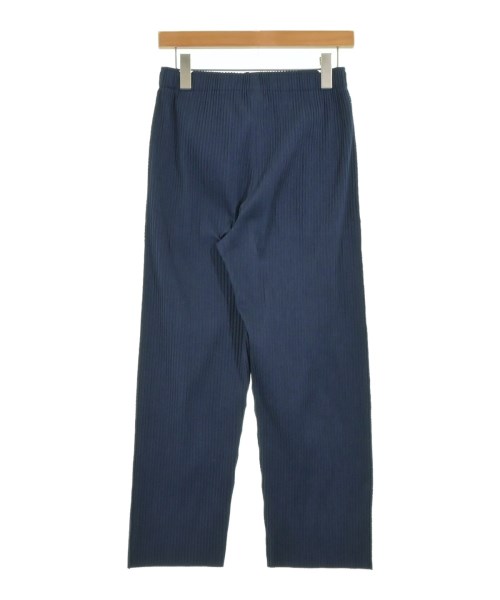 me ISSEY MIYAKE（ミーイッセイミヤケ）その他 青 サイズ:-(M位) レディース/2200679058076