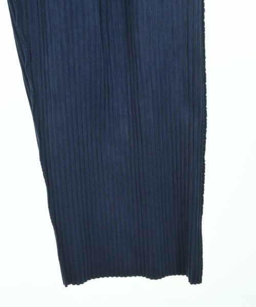 me ISSEY MIYAKE（ミーイッセイミヤケ）その他 青 サイズ:-(M位) レディース/2200679058076