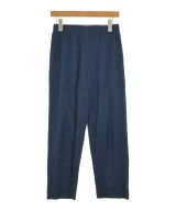 me ISSEY MIYAKE（ミーイッセイミヤケ）その他 青 サイズ:-(M位) レディース/2200679058076