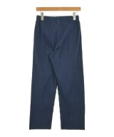 me ISSEY MIYAKE（ミーイッセイミヤケ）その他 青 サイズ:-(M位) レディース/2200679058076